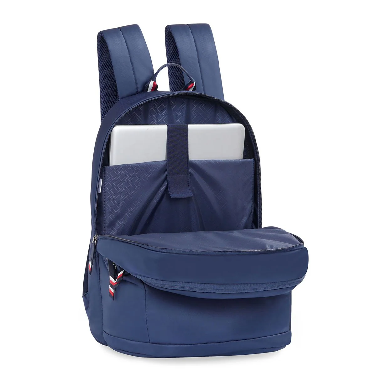 Tommy Hilfiger Montreal Laptop Backpack - Image 5