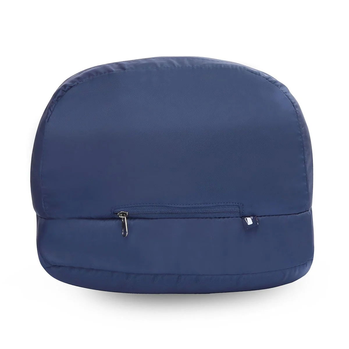 Tommy Hilfiger Montreal Laptop Backpack - Image 7