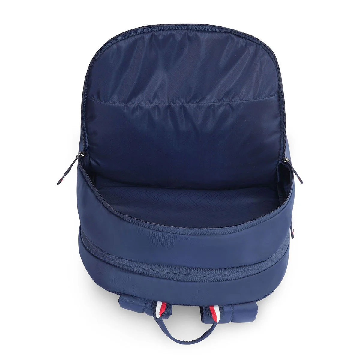Tommy Hilfiger Montreal Laptop Backpack - Image 8