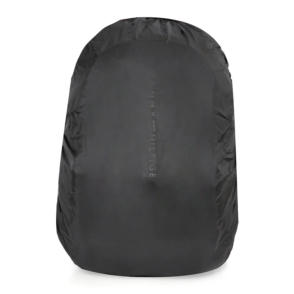 Tommy Hilfiger Montreal Laptop Backpack - Image 9