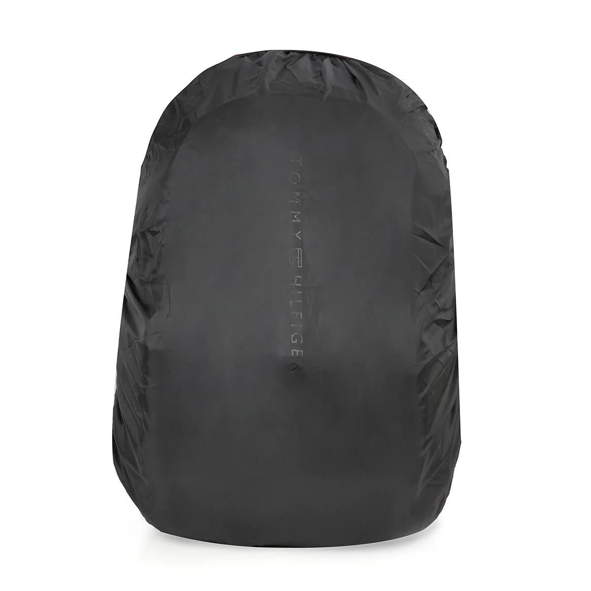 Tommy Hilfiger Mystic Back to School Backpack - Image 7