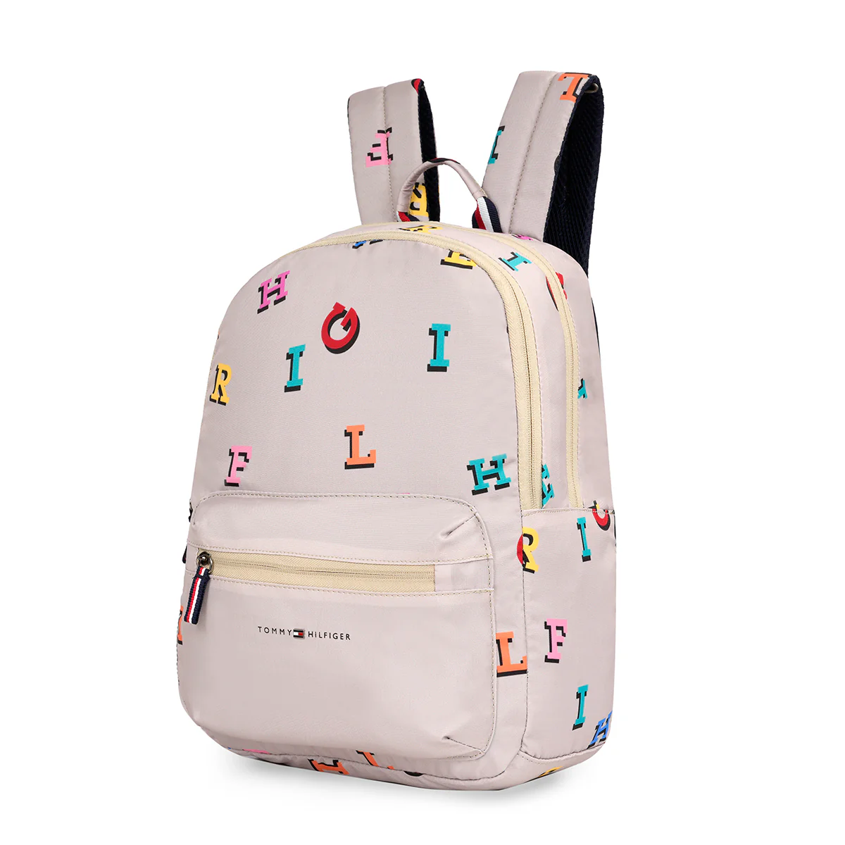 Tommy Hilfiger Mystic Back to School Backpack - Image 9