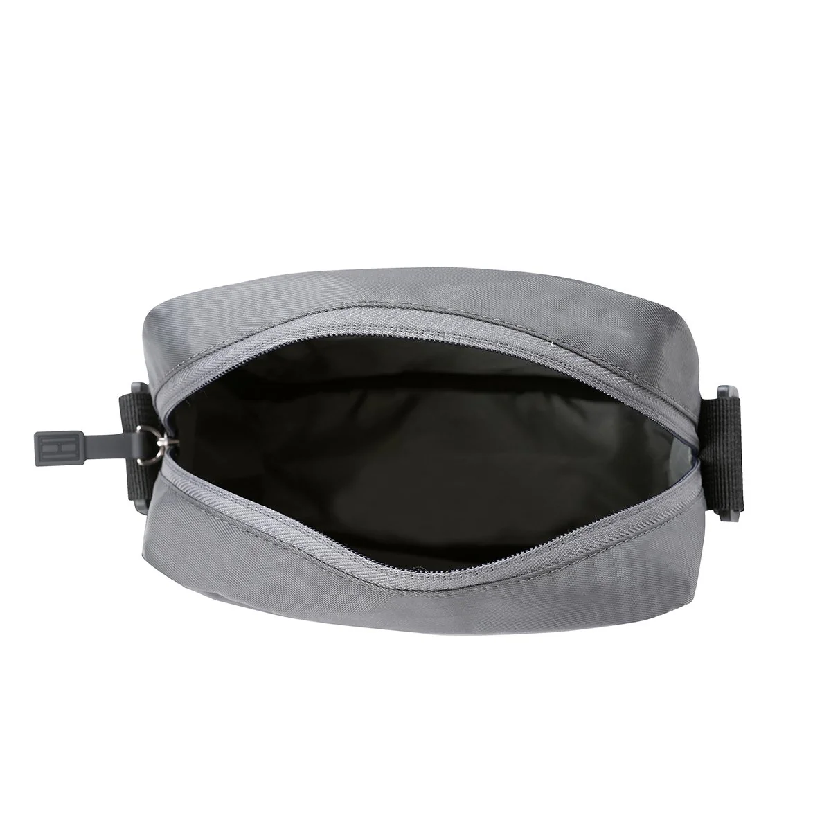 Tommy Hilfiger Travel Gear Nelson Cross Body - Image 7