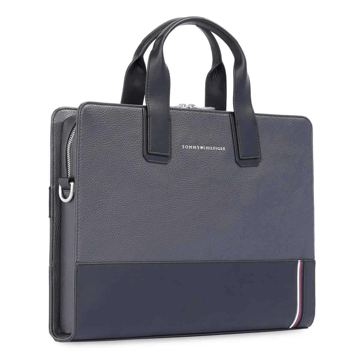 Tommy Hilfiger Orillia Premium Business Case - Image 2
