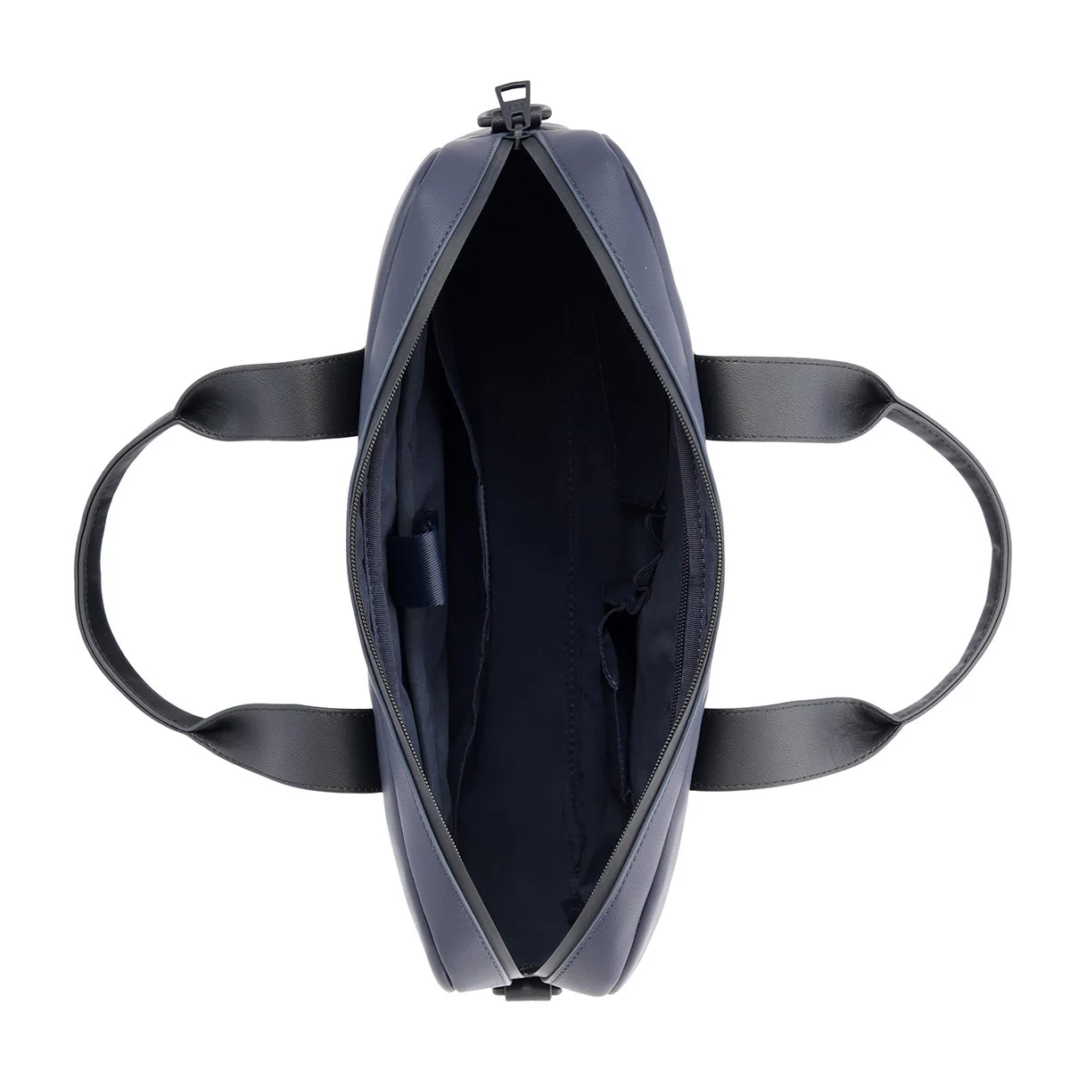 Tommy Hilfiger Oshawa Premium Business Case - Image 8