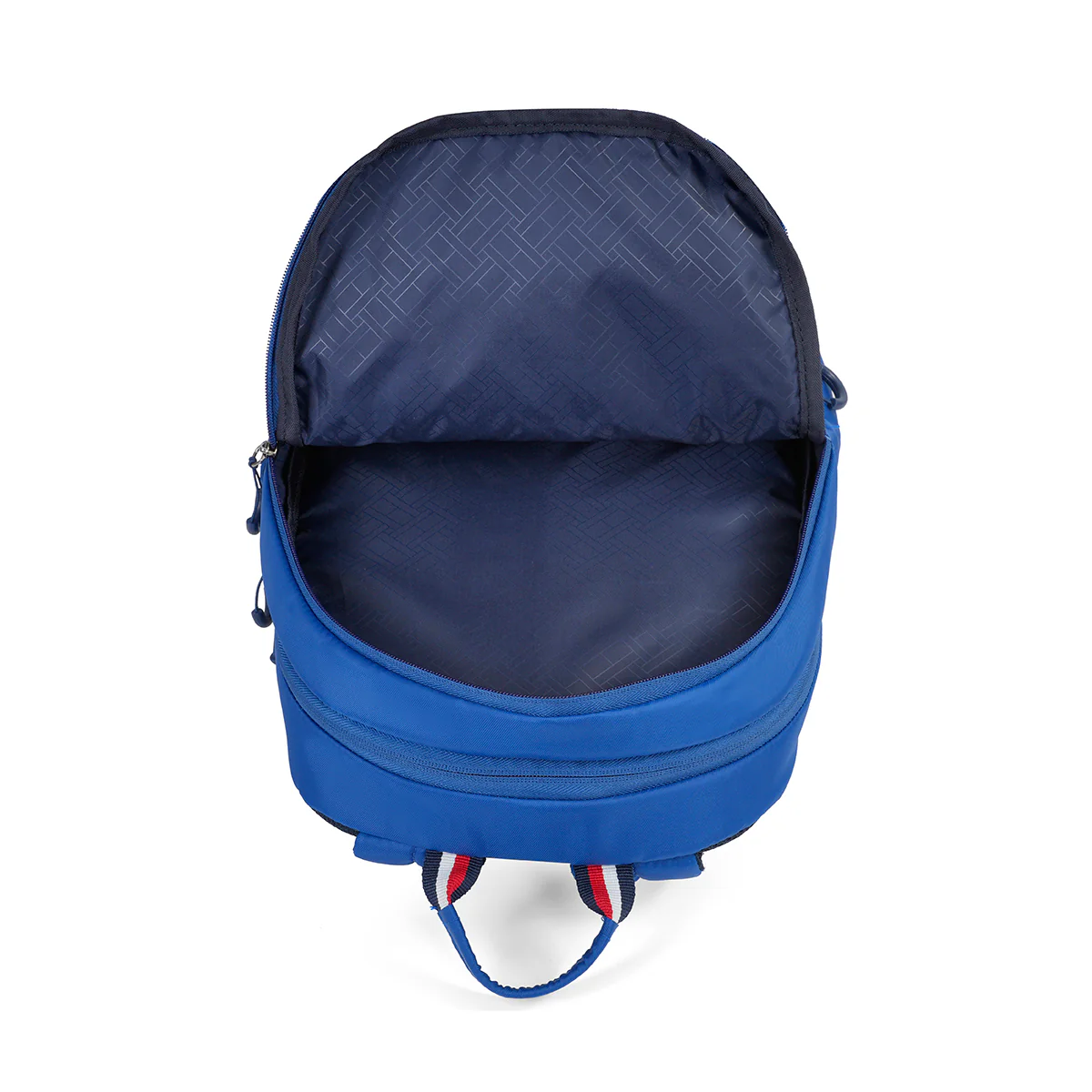 Tommy Hilfiger Pinocchio Back to School Backpack - Image 7