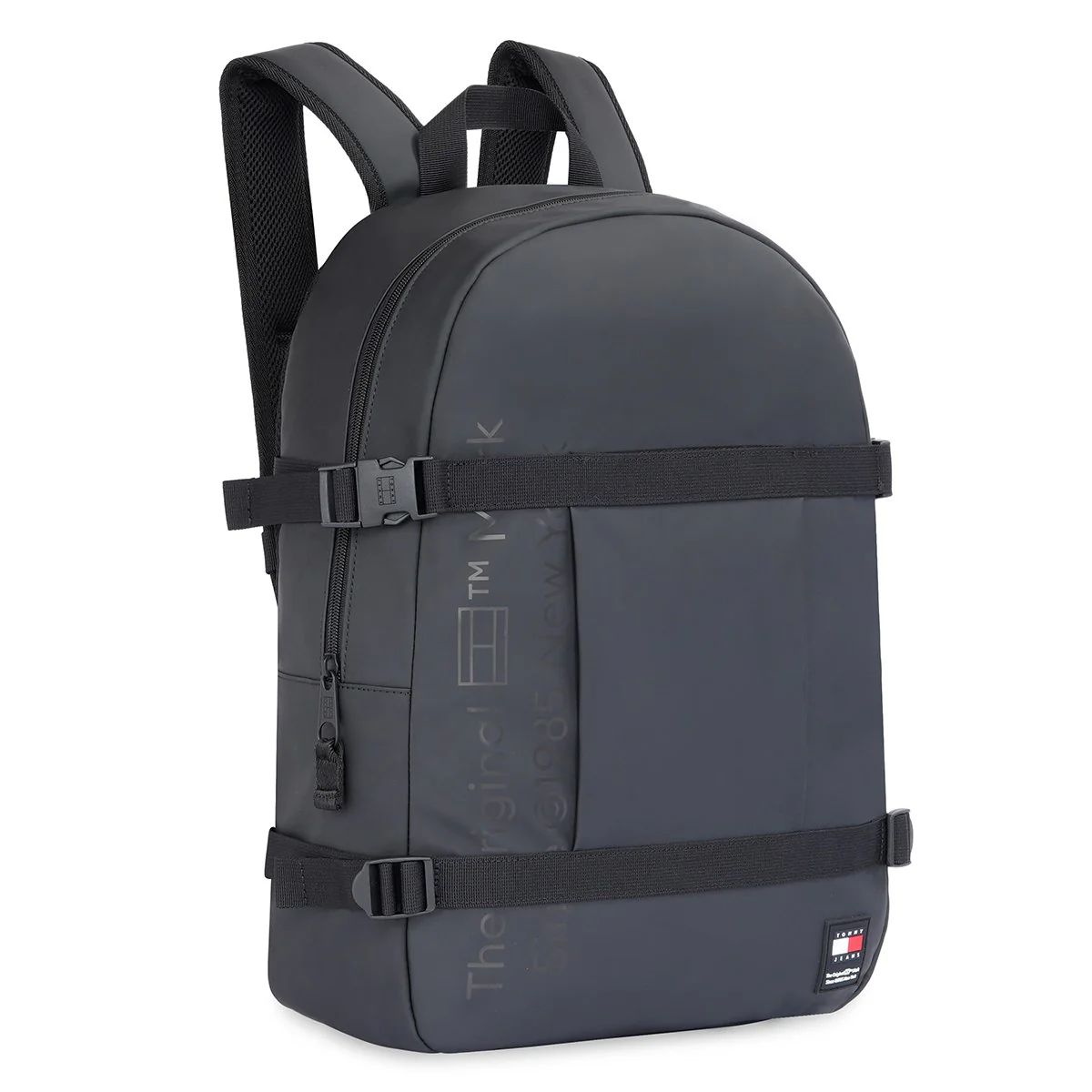 Tommy Hilfiger Playas Laptop Backpack - Image 2