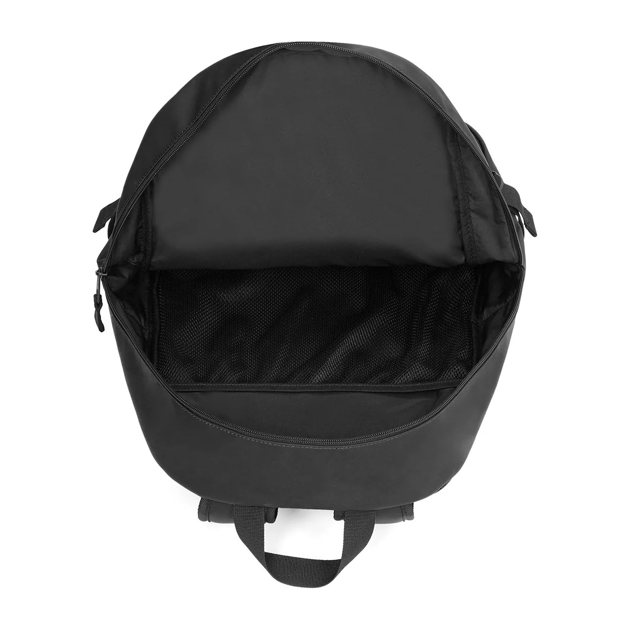 Tommy Hilfiger Playas Laptop Backpack - Image 5