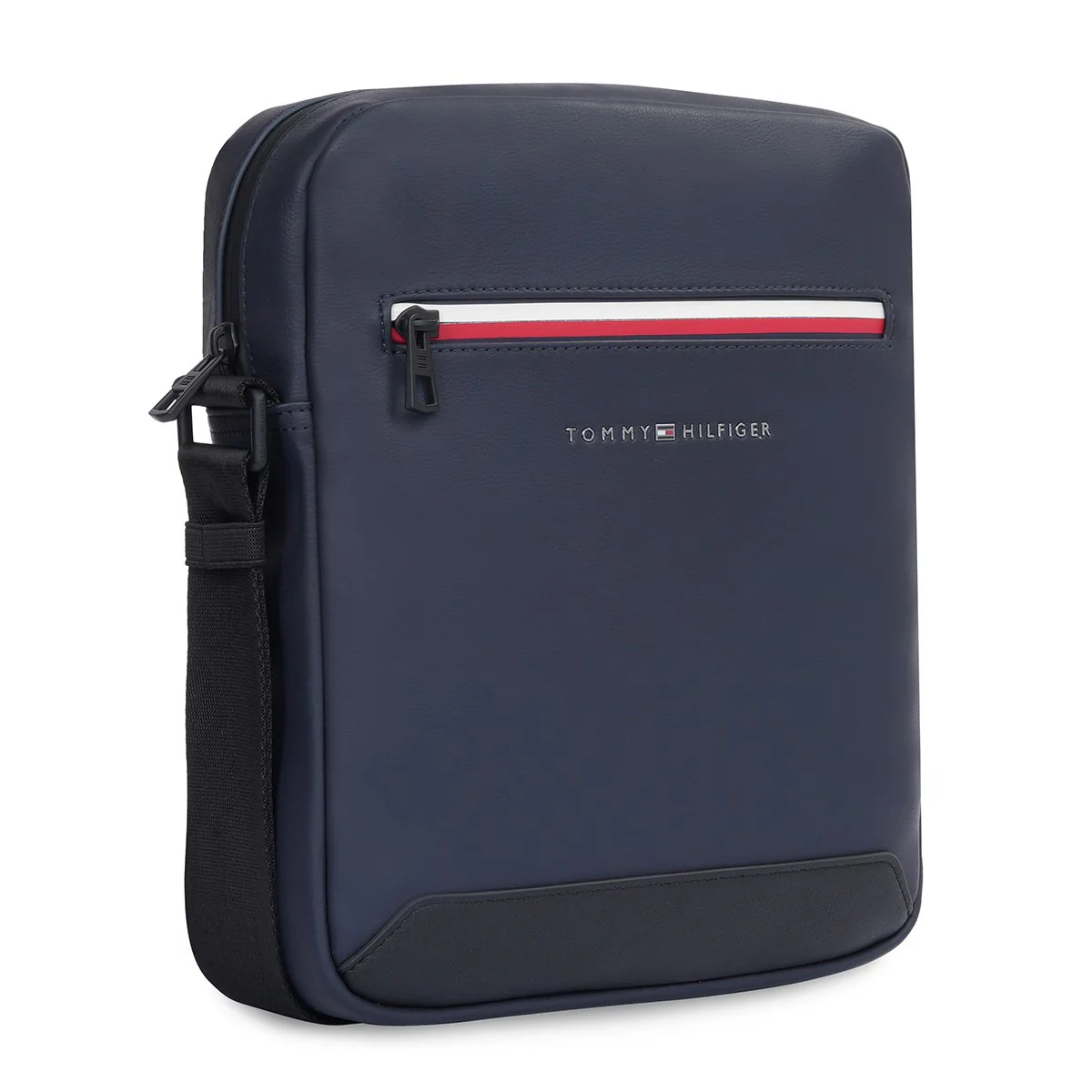 Tommy Hilfiger Souris Crossbody - Image 2