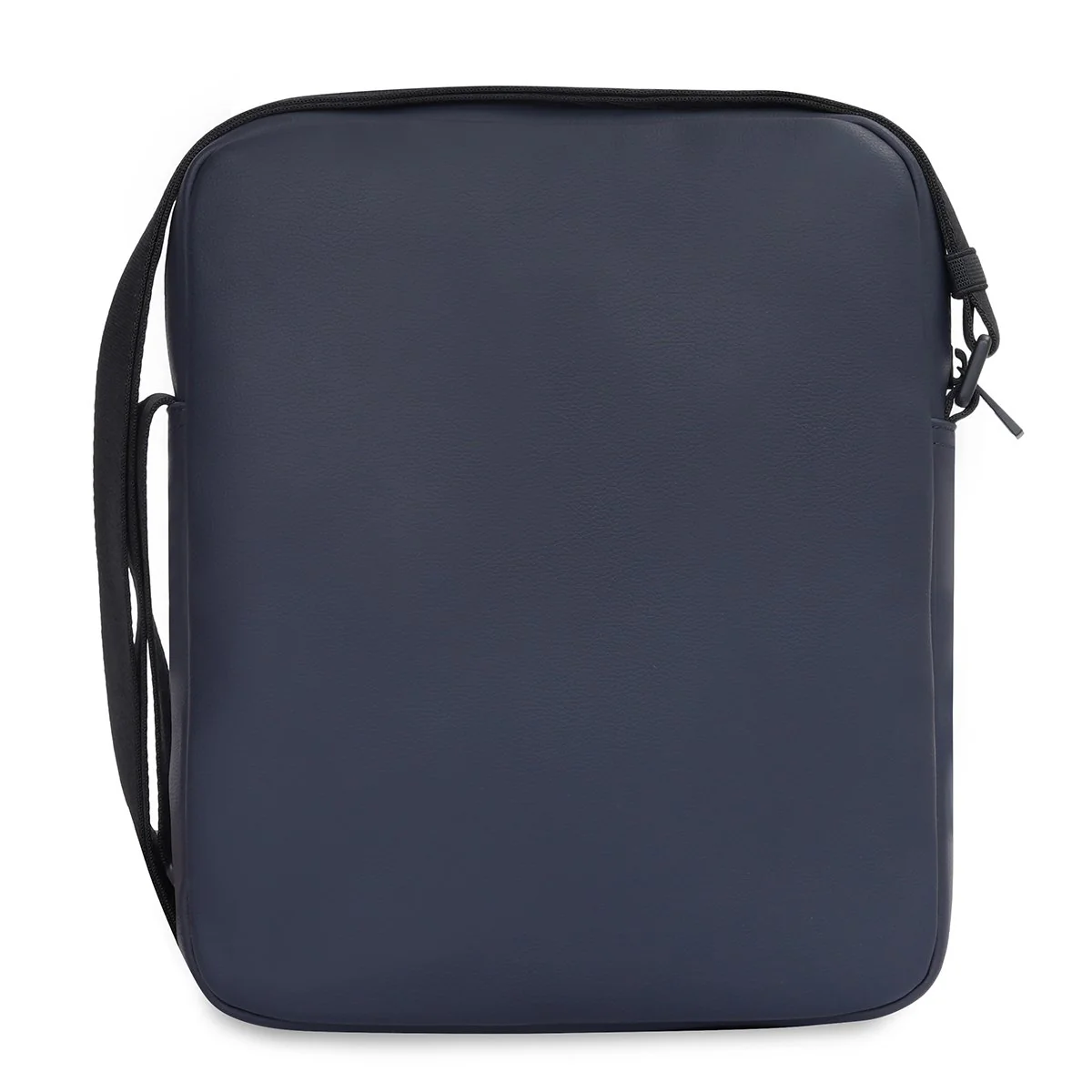 Tommy Hilfiger Souris Crossbody - Image 3
