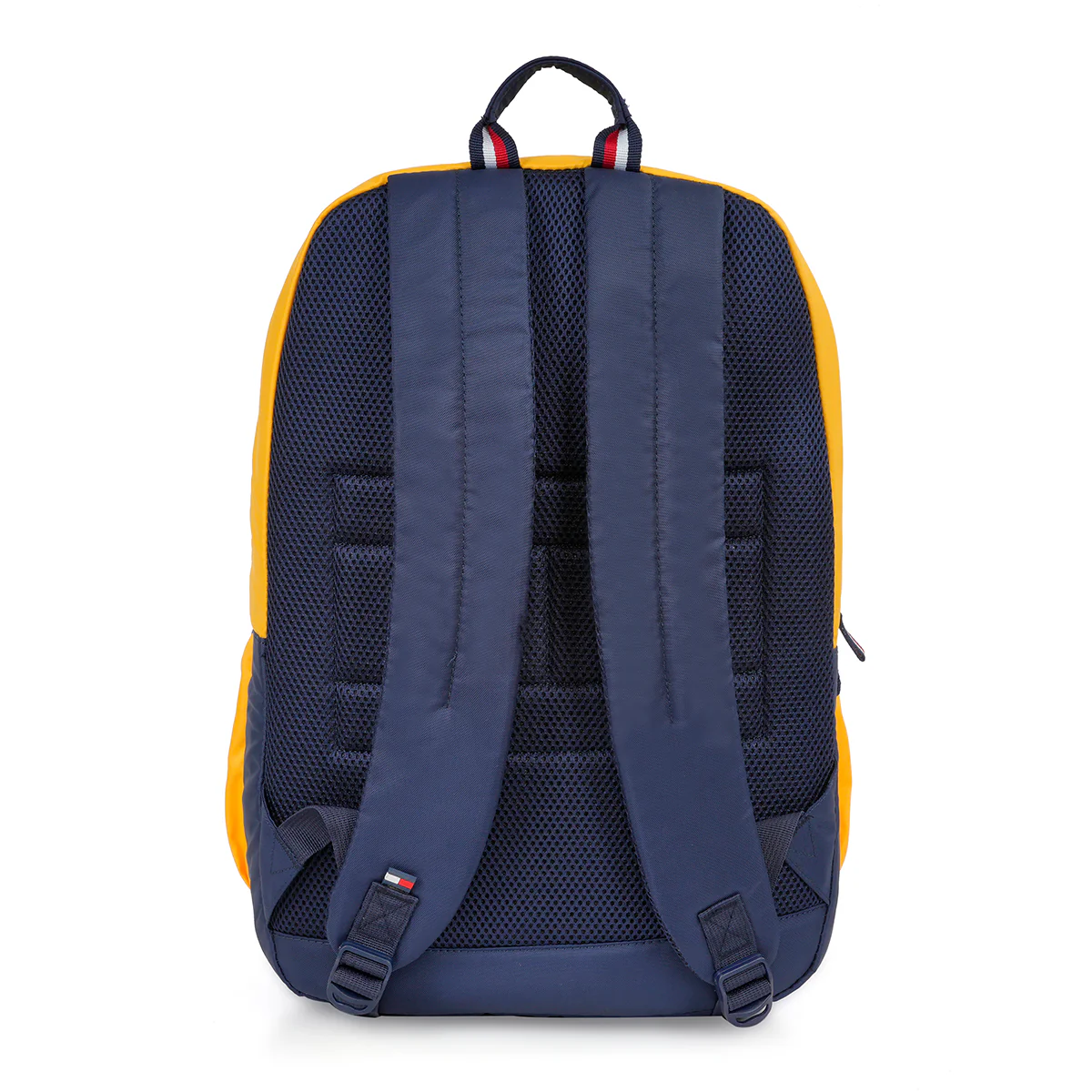 Tommy Hilfiger Tadpole Back to School Backpack - Image 3