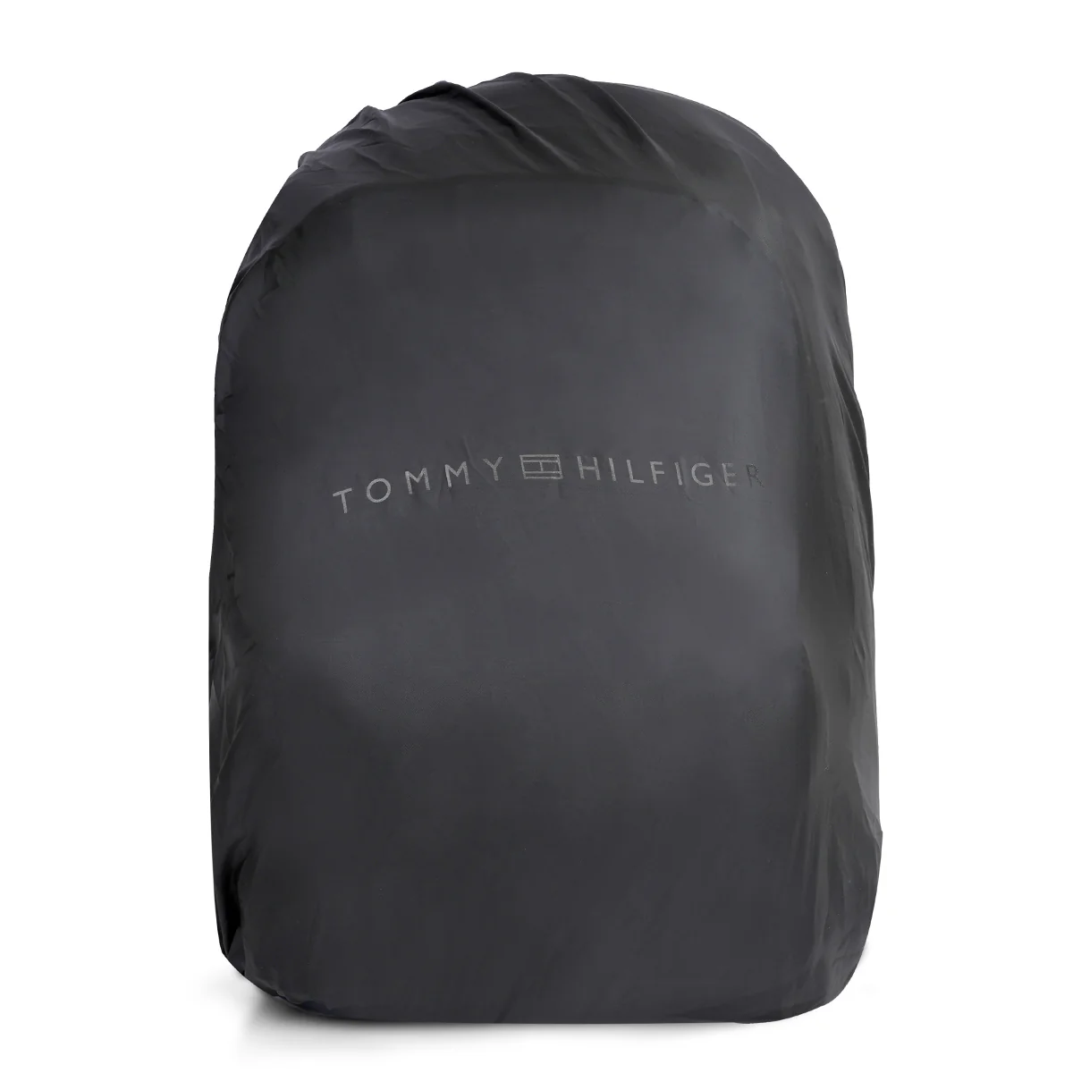 Tommy Hilfiger Tadpole Back to School Backpack - Image 5