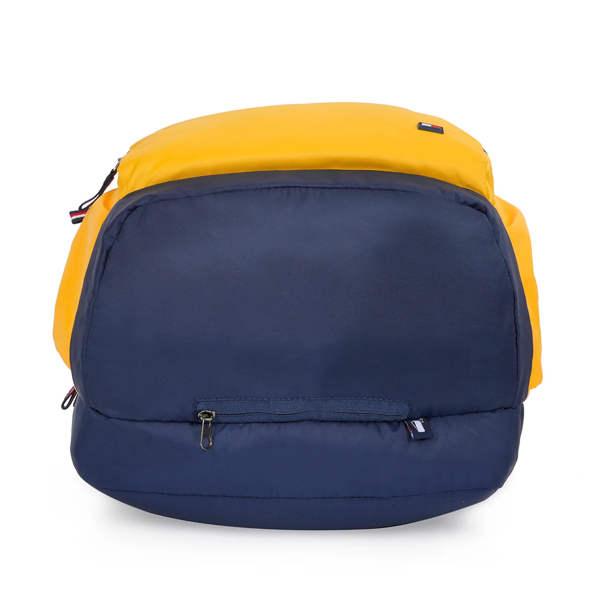 Tommy Hilfiger Tadpole Back to School Backpack - Image 8