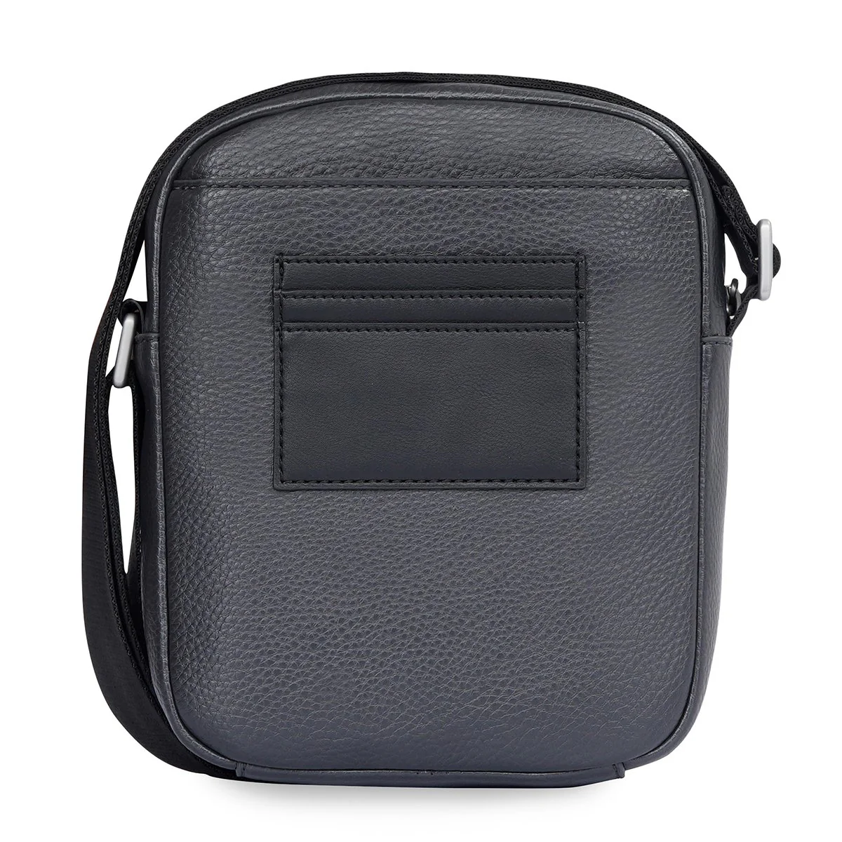 Tommy Hilfiger Toronto Crossbody - Image 3