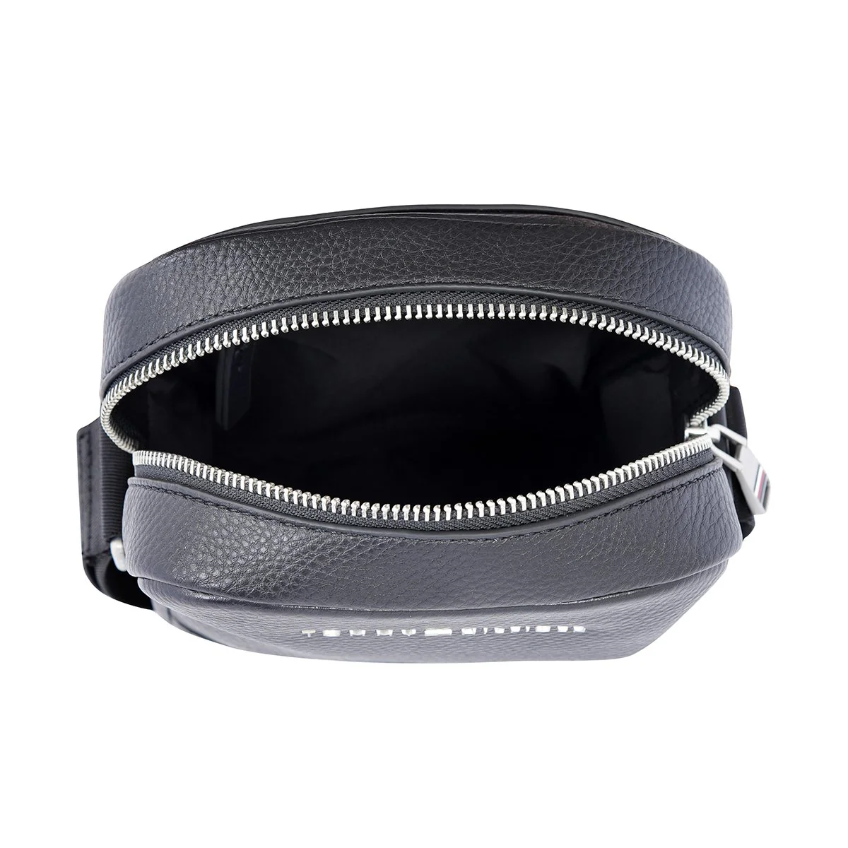 Tommy Hilfiger Toronto Crossbody - Image 5
