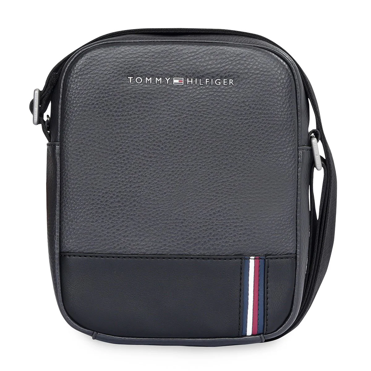 Tommy Hilfiger Toronto Crossbody - Image 7