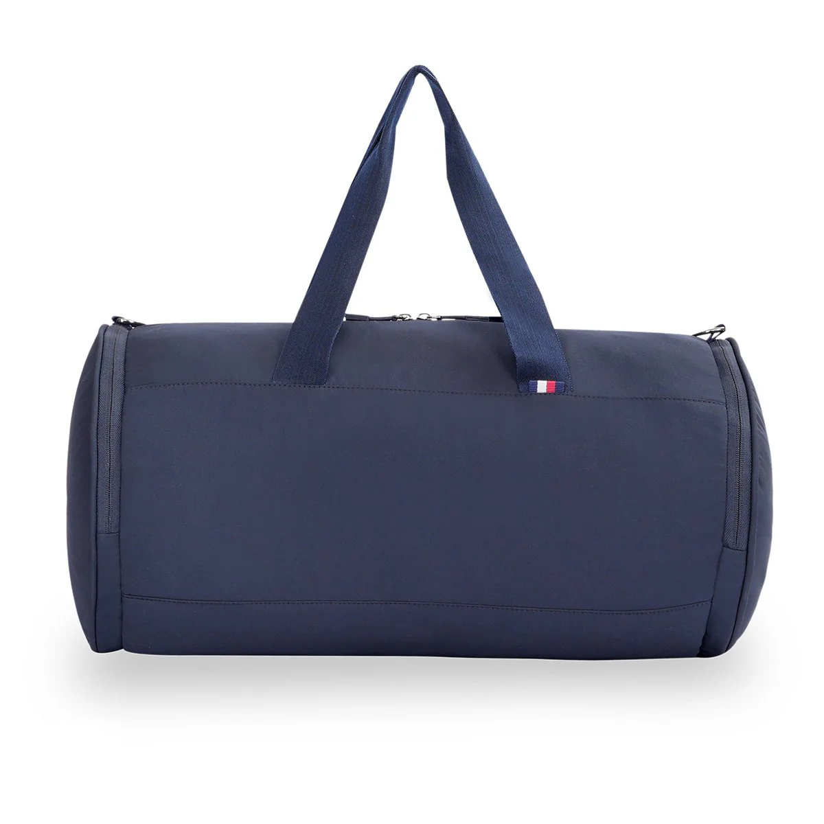 Tommy Hilfiger Typhoon Gym Bag - Image 3