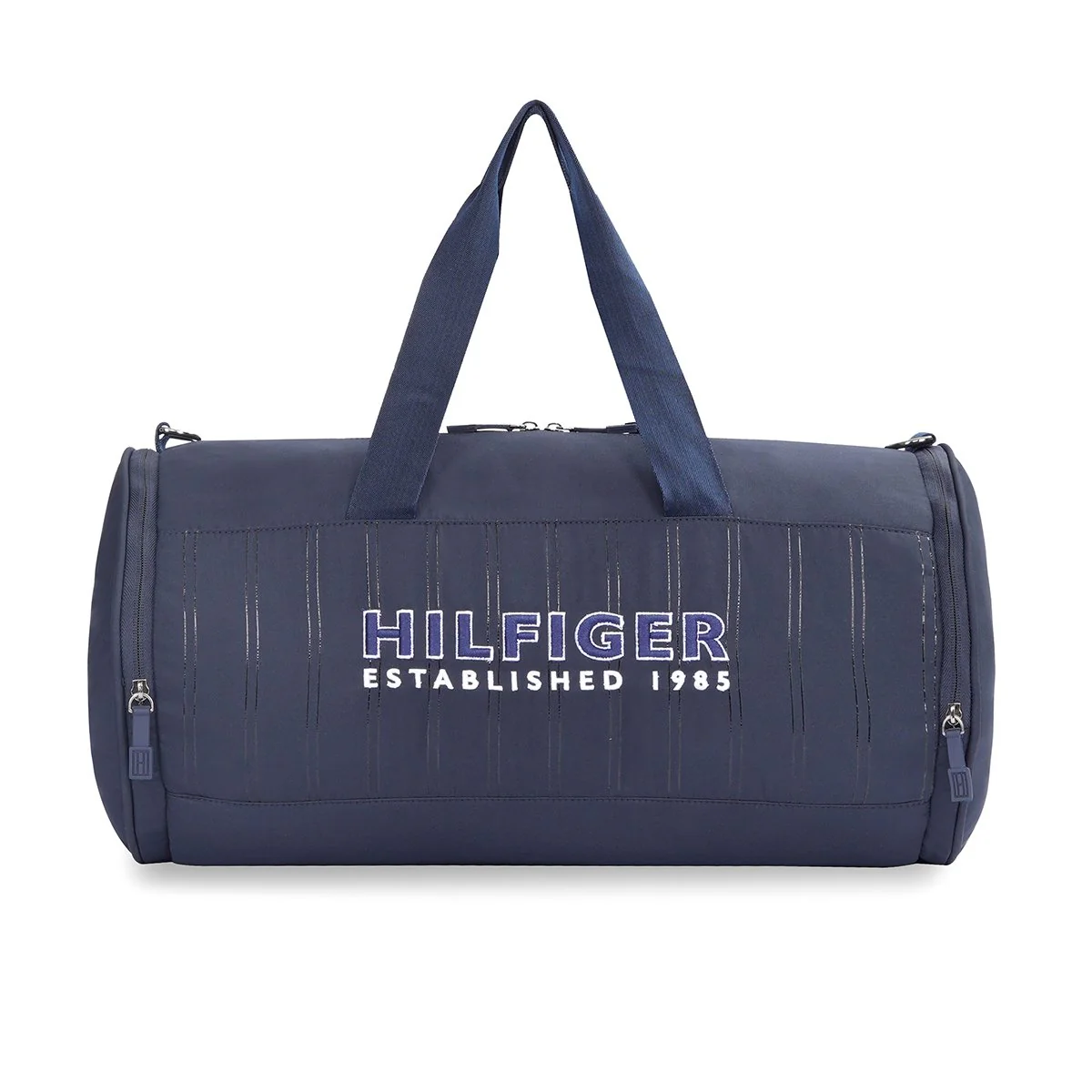 Tommy Hilfiger Typhoon Gym Bag - Image 6