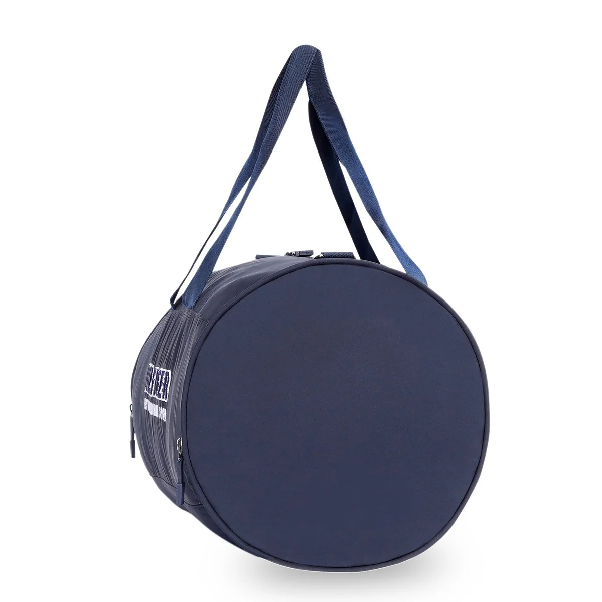 Tommy Hilfiger Typhoon Gym Bag - Image 7