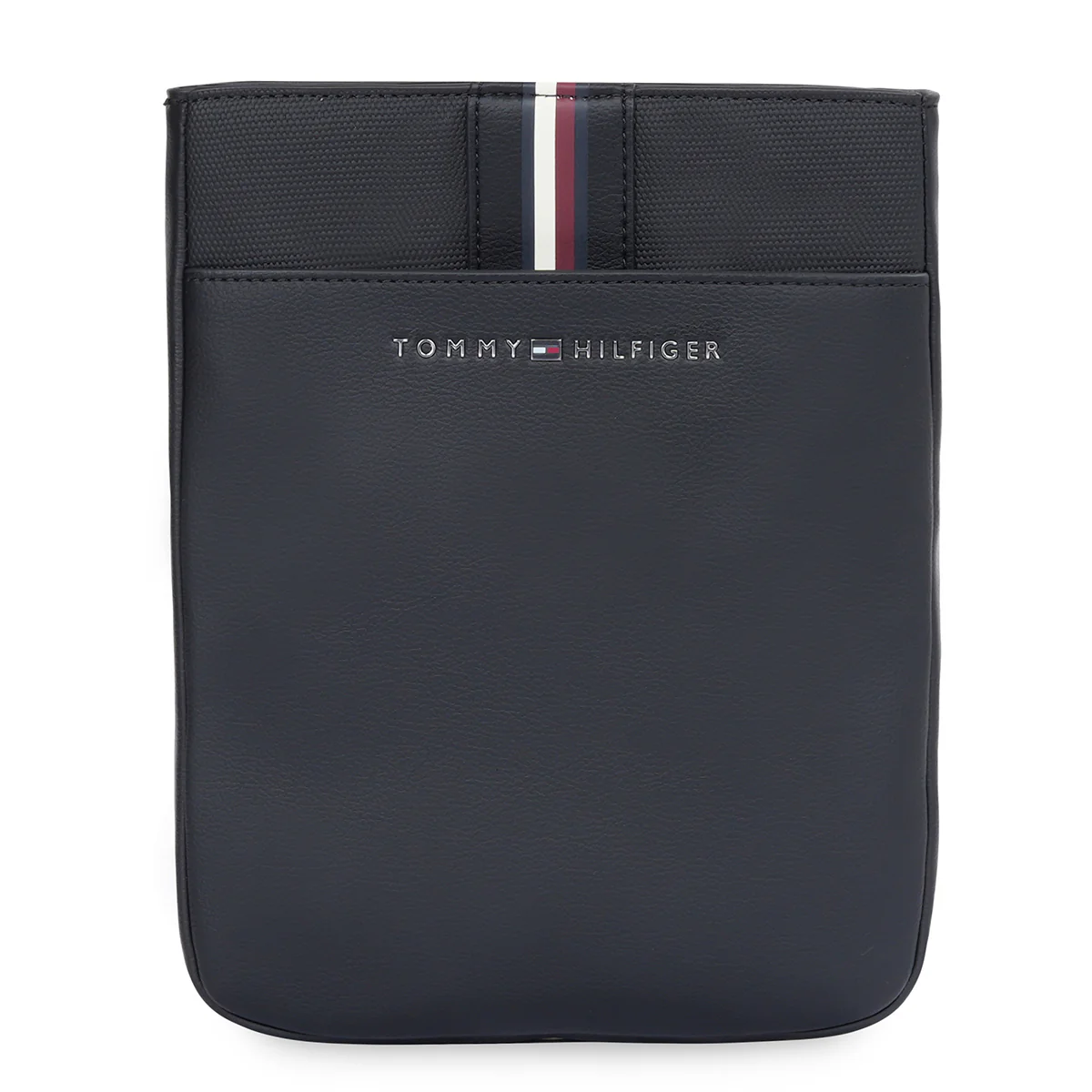 Tommy Hilfiger Valletta Crossovers - Image 7