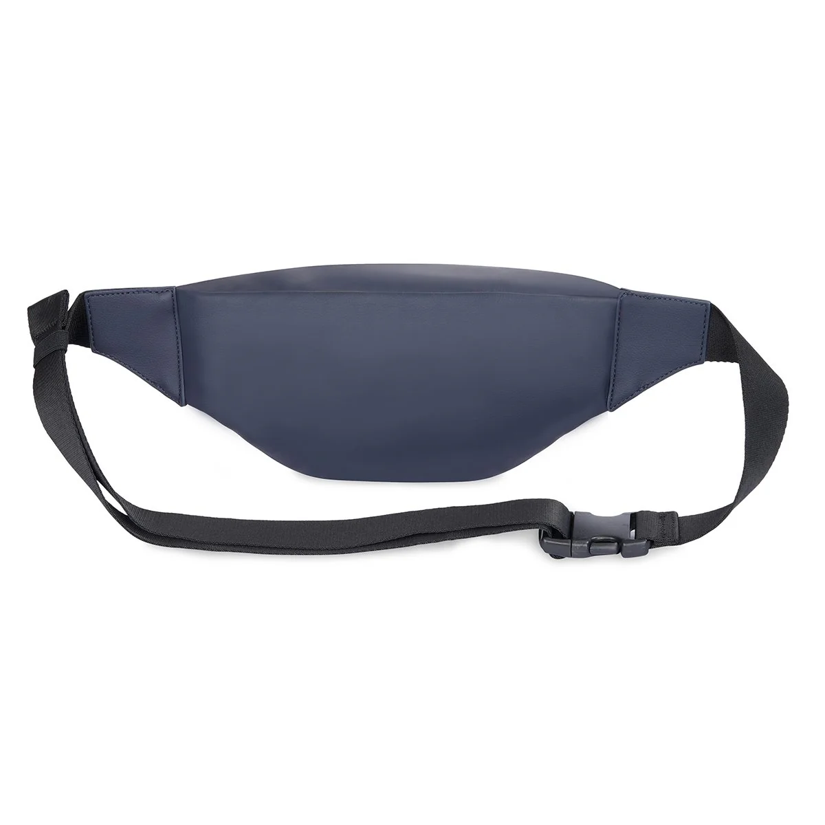 Tommy Hilfiger Welland Crossbody - Image 3