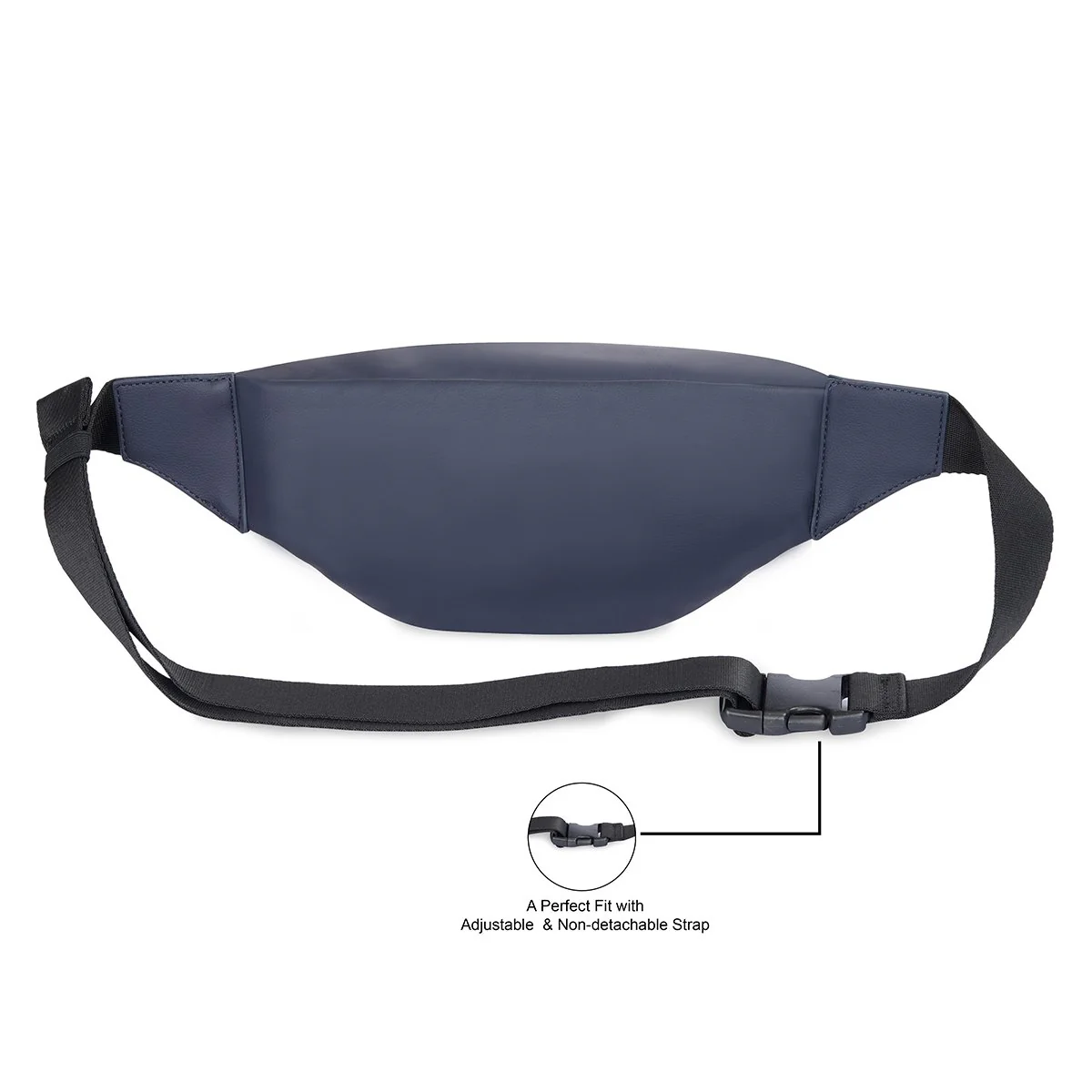 Tommy Hilfiger Welland Crossbody - Image 5