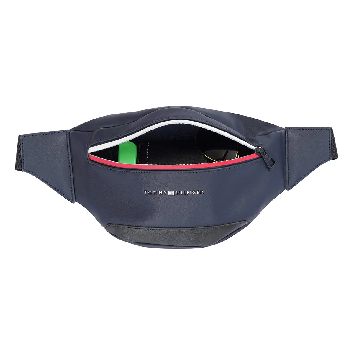 Tommy Hilfiger Welland Crossbody - Image 6