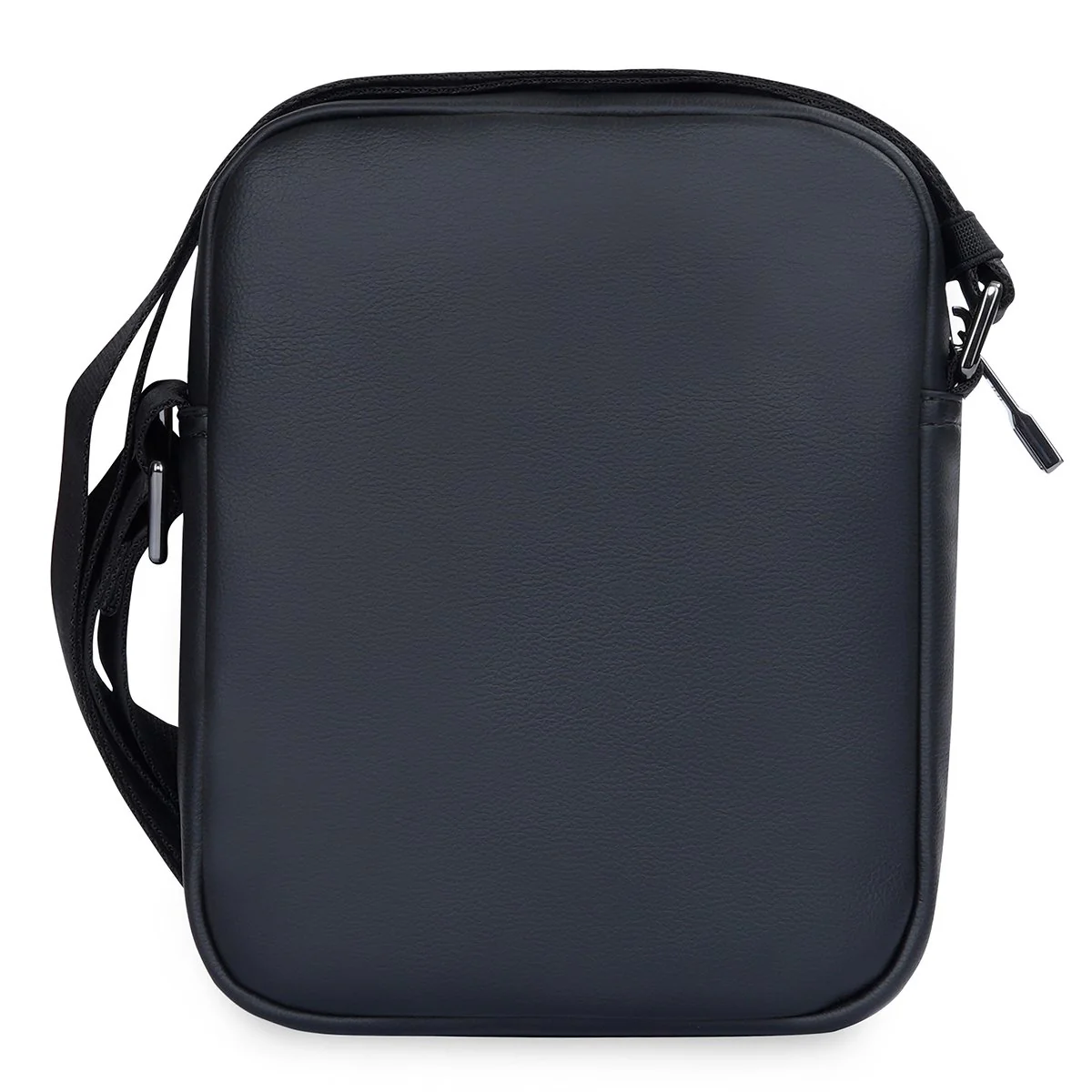 Tommy Hilfiger Zagreb Reporter Bag - Image 3