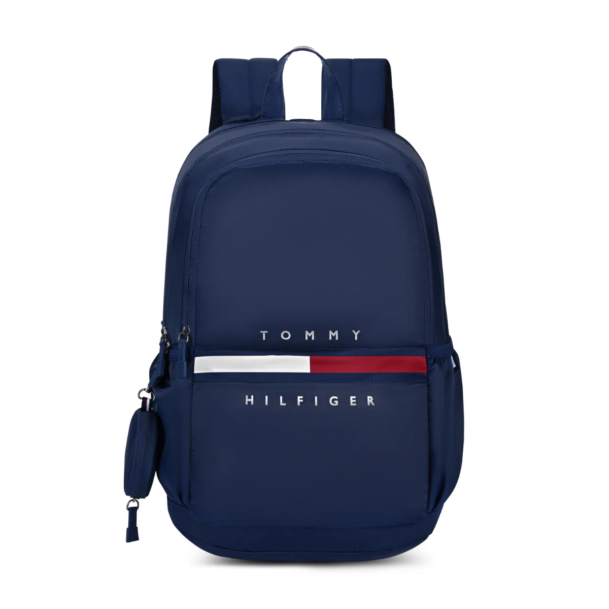 Tommy Hilfiger Trote Non Laptop Backpack