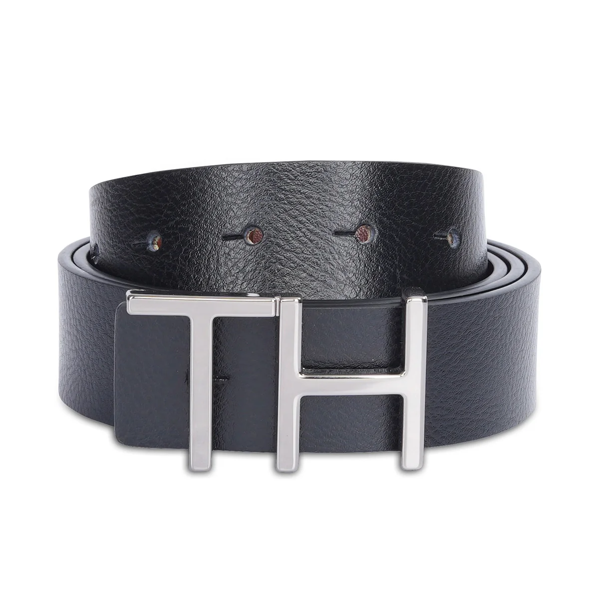 Tommy Hilfiger Tuscola Reversible Belt