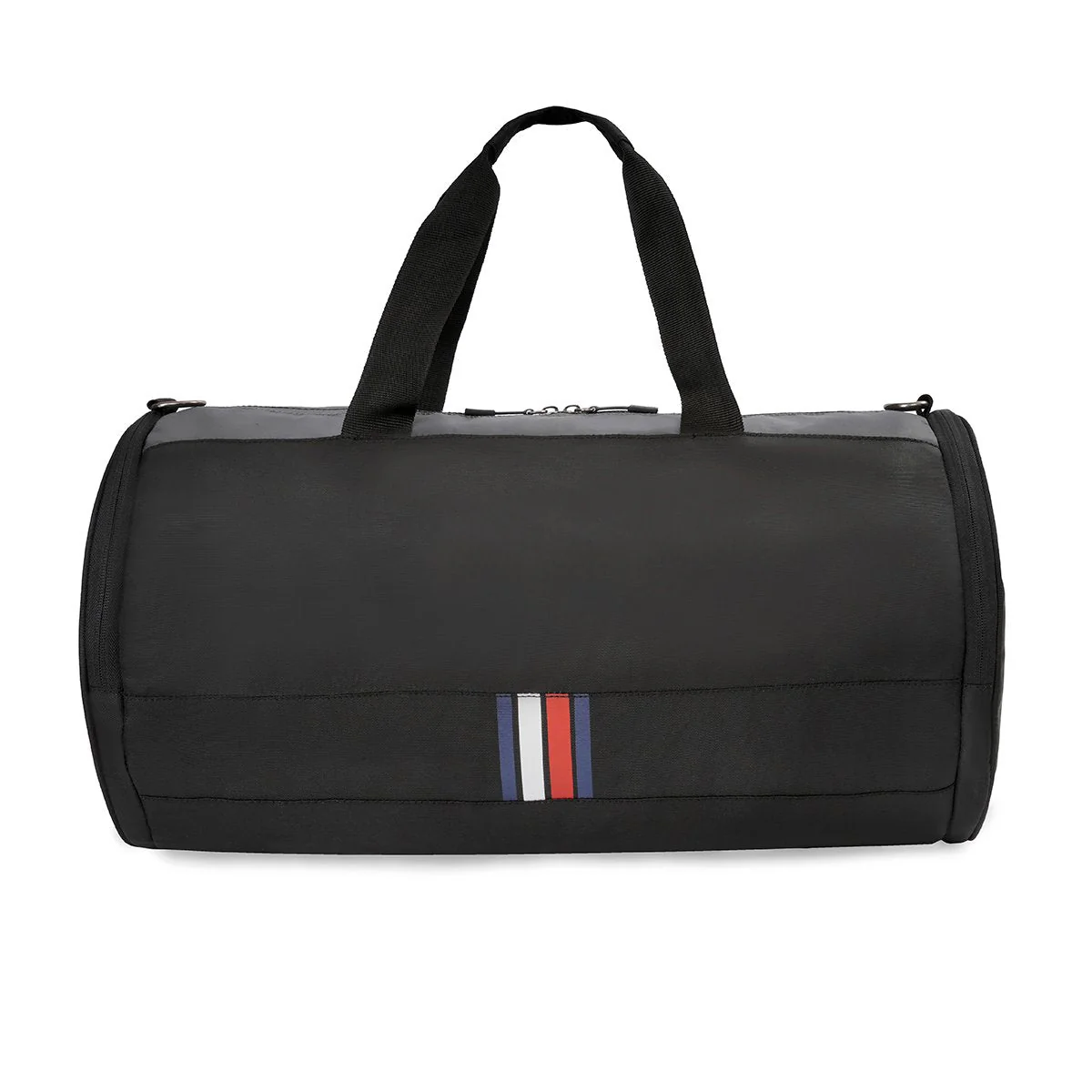 Tommy Hilfiger Ural Gym Bag - Image 3