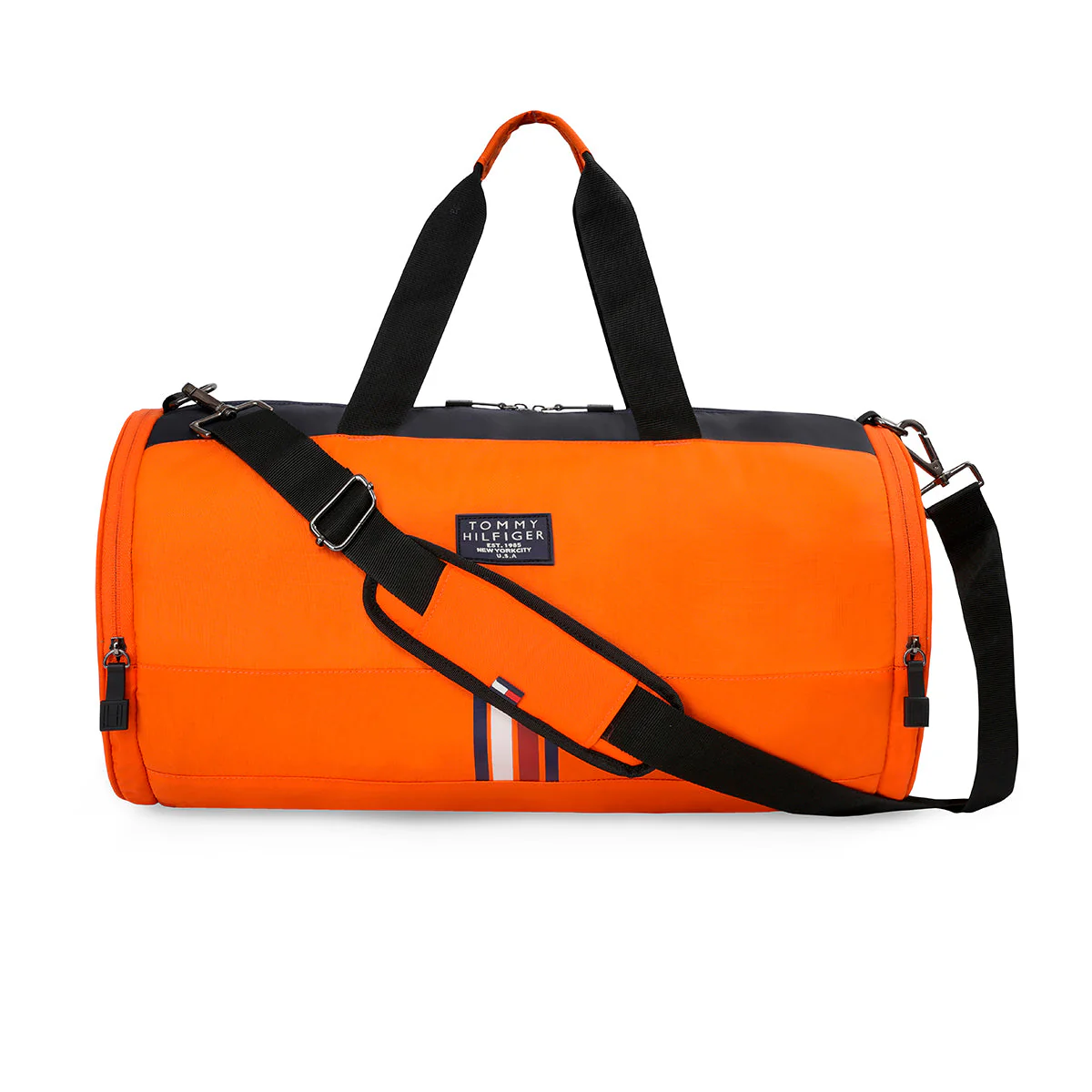 Tommy Hilfiger Ural Gym Bag