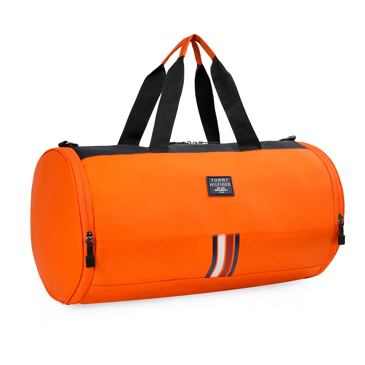 Tommy Hilfiger Ural Gym Bag - Image 2