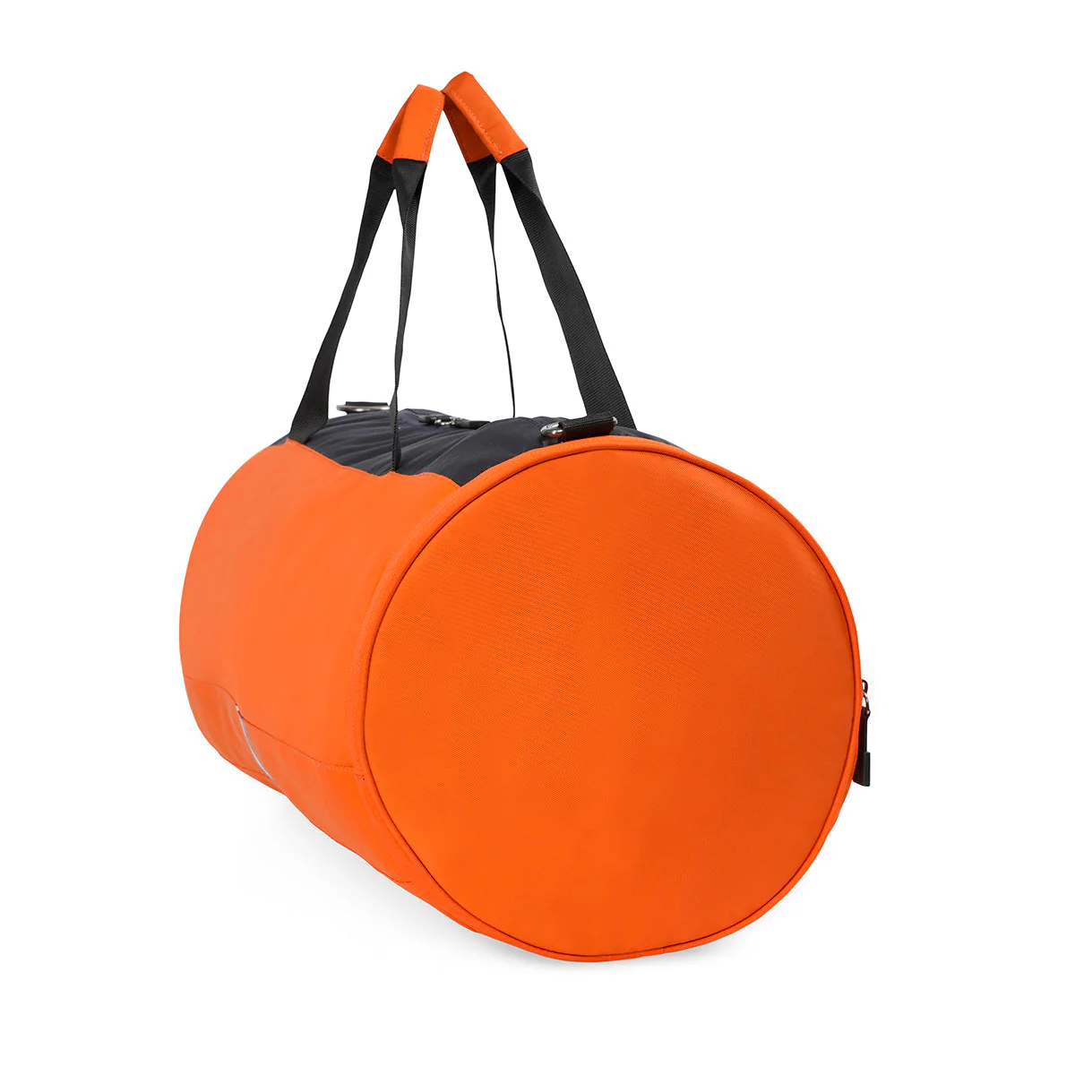 Tommy Hilfiger Ural Gym Bag - Image 9