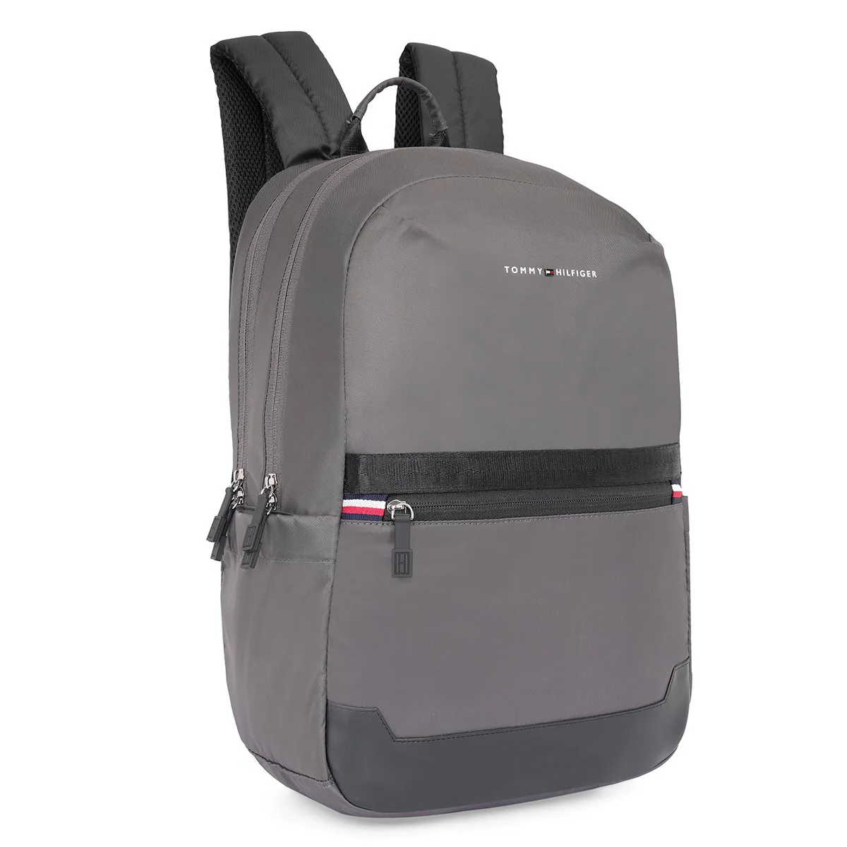 Tommy Hilfiger Urbana Laptop Backpack - Image 2