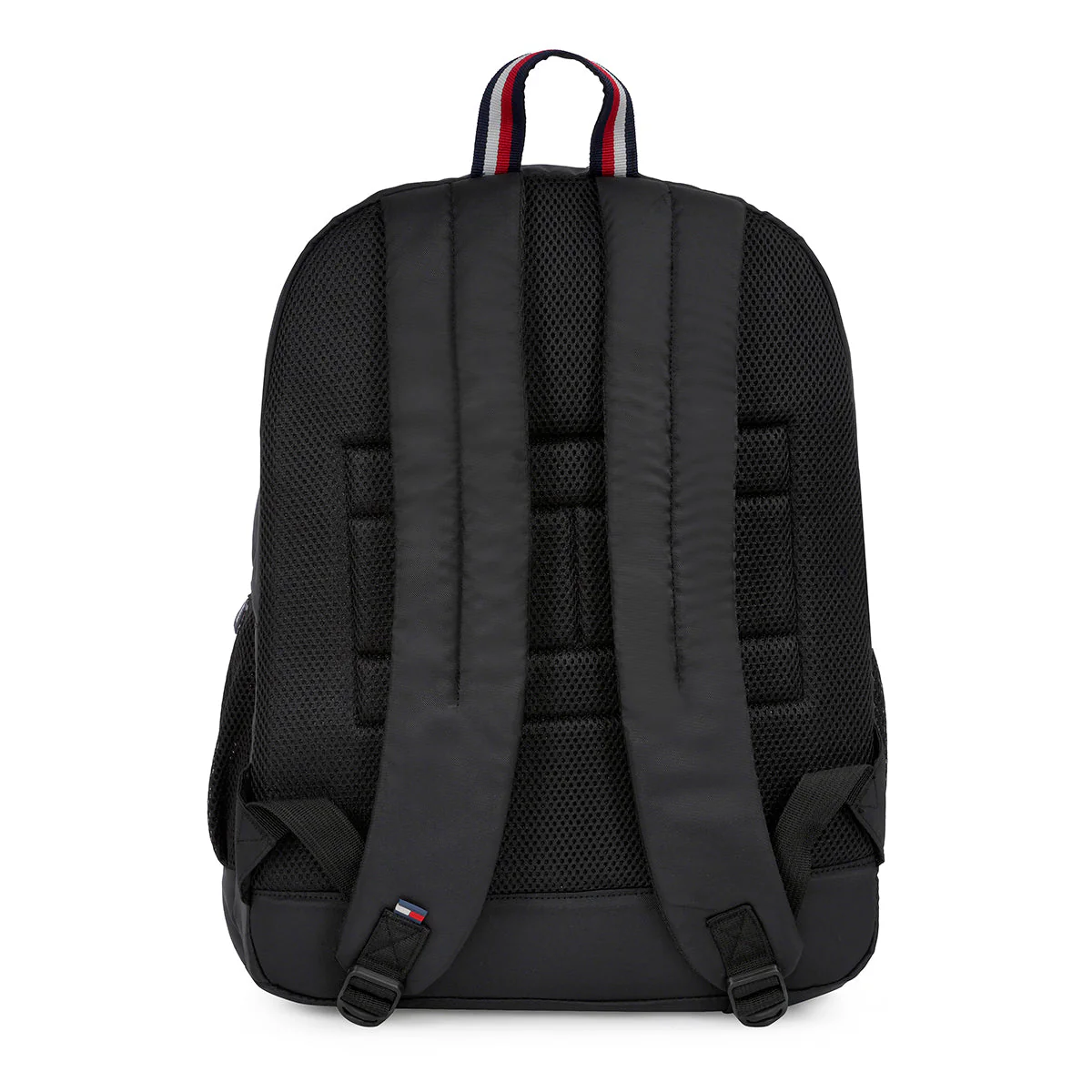 Tommy Hilfiger Utopia Back to School Backpack - Image 3