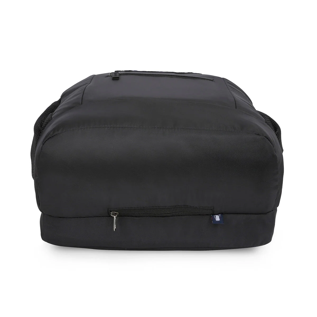 Tommy Hilfiger Utopia Back to School Backpack - Image 6