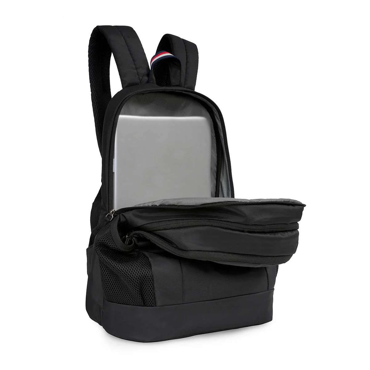 Tommy Hilfiger Utopia Back to School Backpack - Image 8
