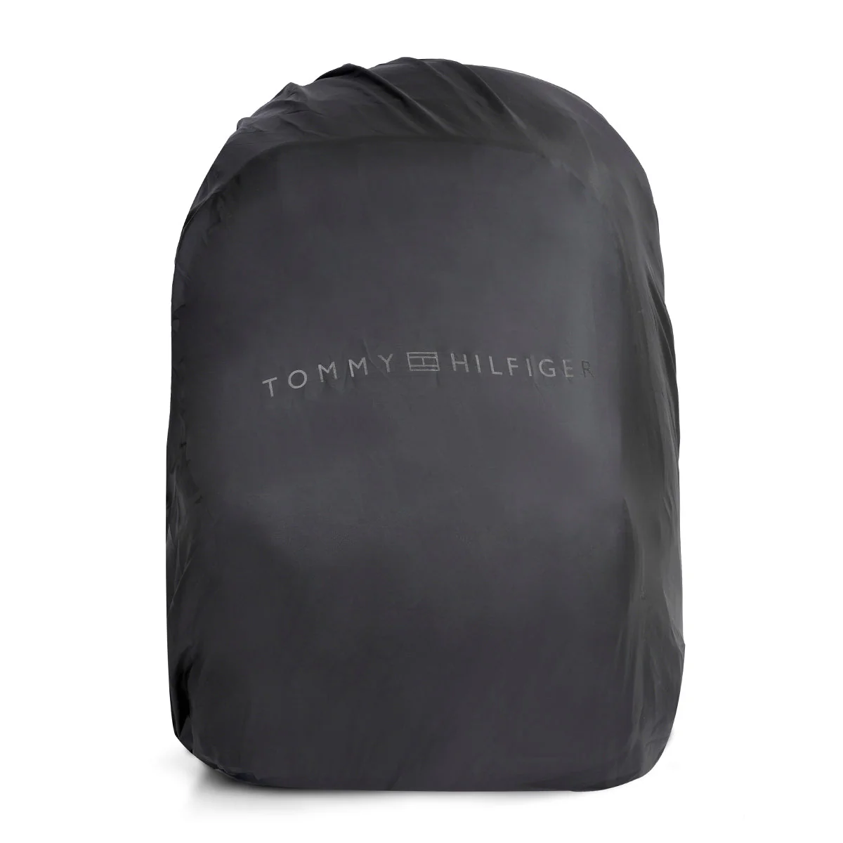 Tommy Hilfiger Utopia Back to School Backpack - Image 9