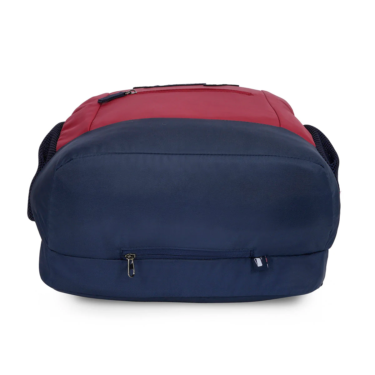 Tommy Hilfiger Utopia Back to School Backpack Burgundy - Image 7