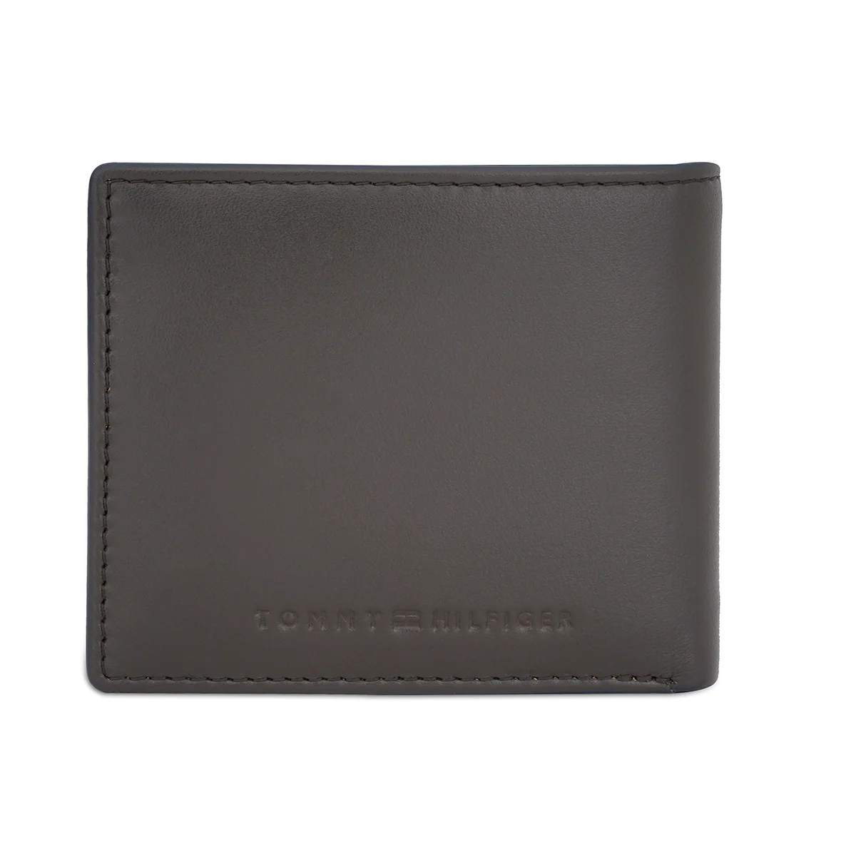 Tommy Hilfiger Valders Men’s Passcase Wallet - Image 3