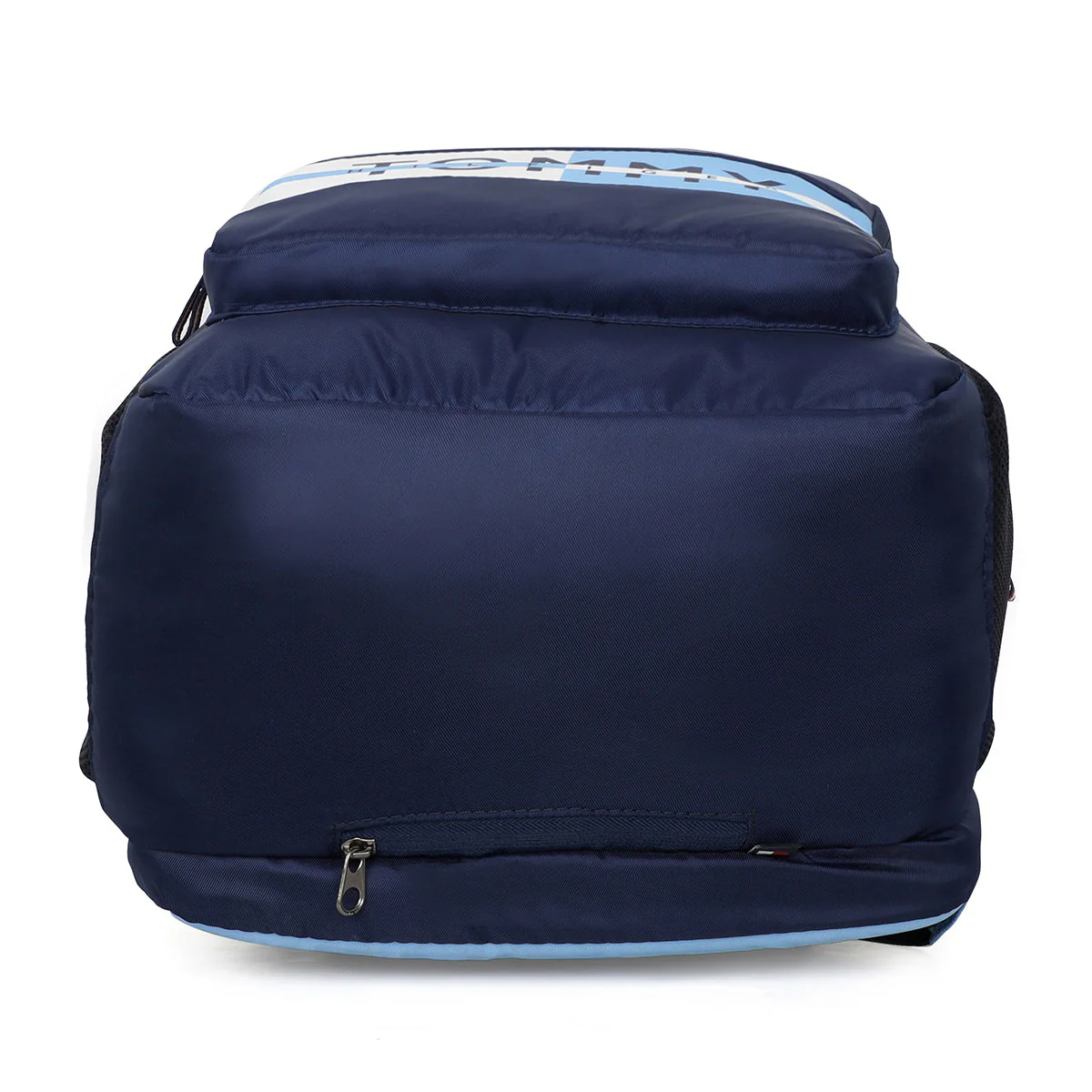 Tommy Hilfiger Valentin Water-Resistant Backpack - Image 5