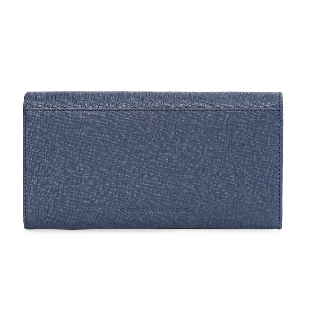 Tommy Hilfiger Valeriya Women's Wallet - Image 3