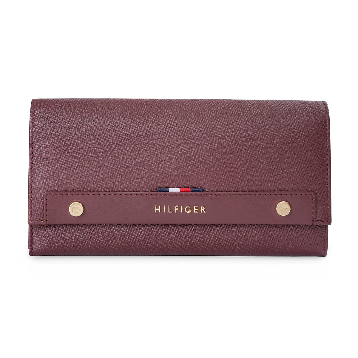 Tommy Hilfiger Valeriya Women's Wallet - Image 7