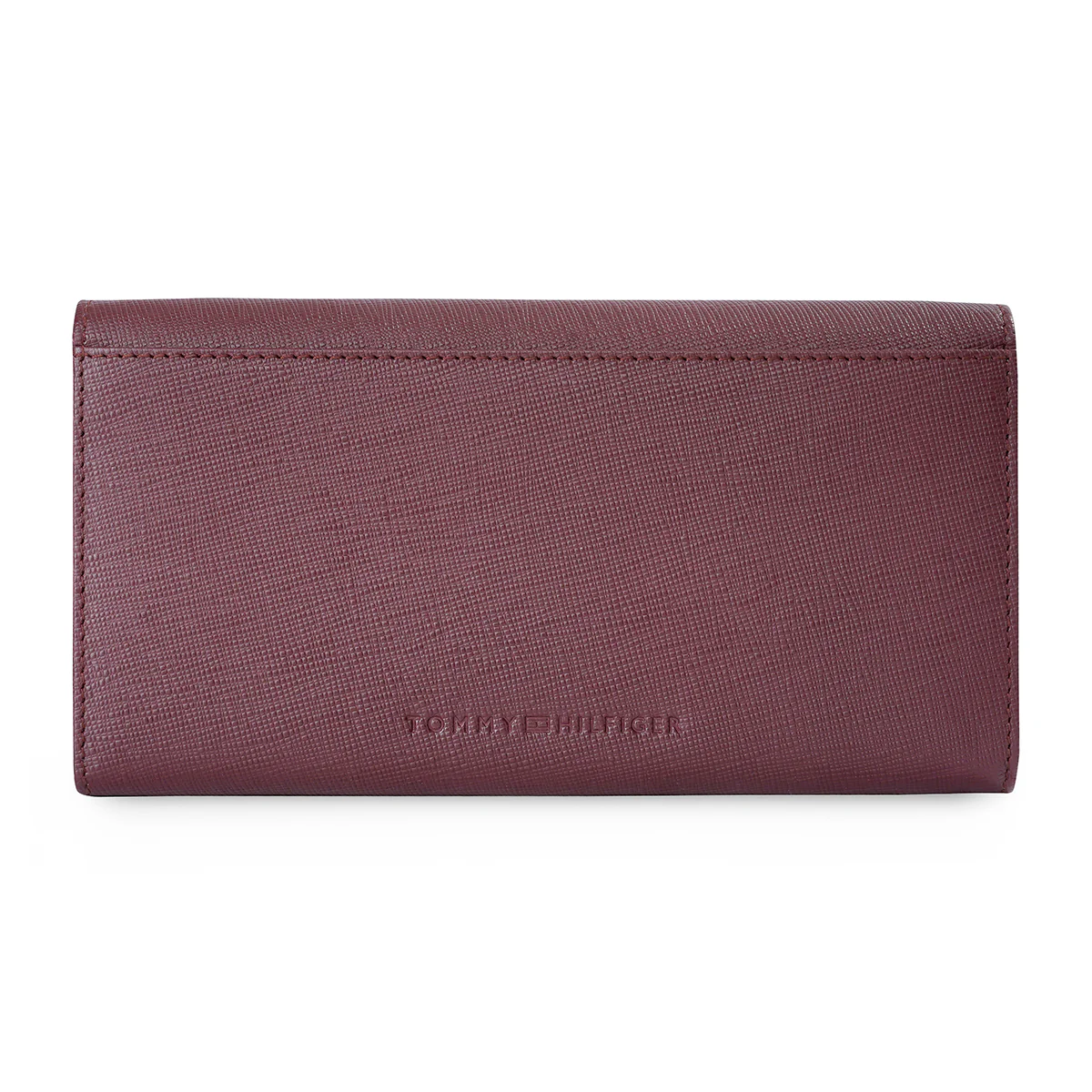 Tommy Hilfiger Valeriya Women's Wallet - Image 9