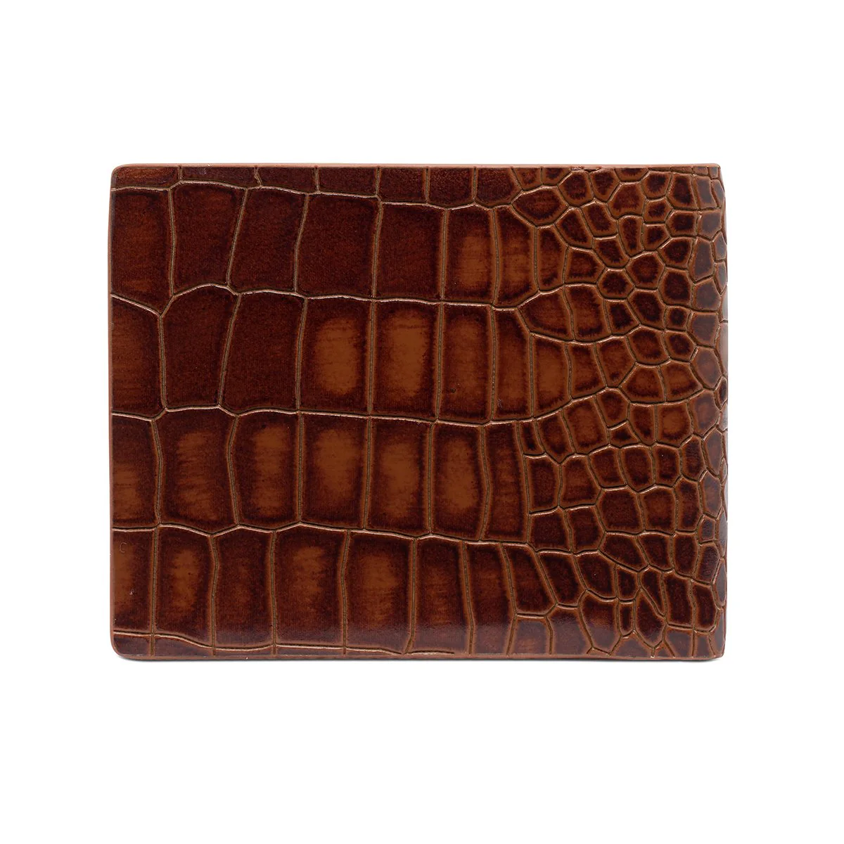 Tommy Hilfiger Valles Men's Global Coin Wallet - Image 3