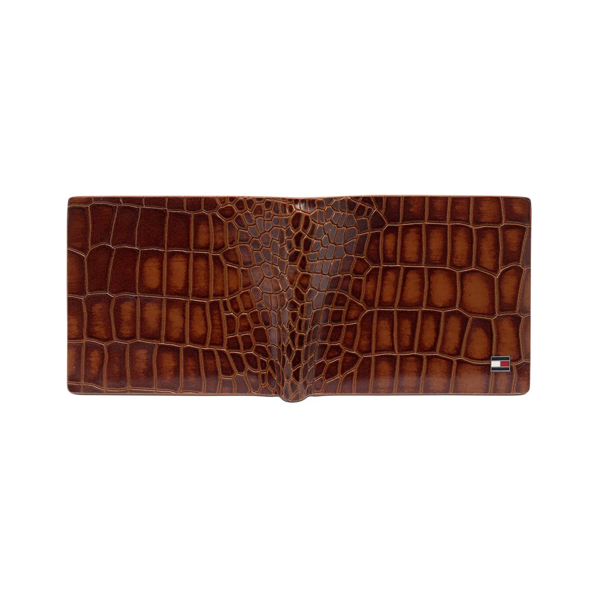 Tommy Hilfiger Valles Men's Global Coin Wallet - Image 4