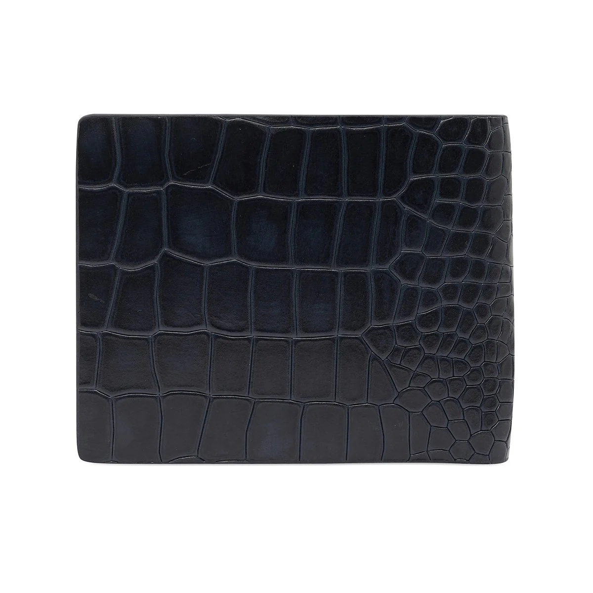 Tommy Hilfiger Valles Men's Passcase Wallet - Image 3
