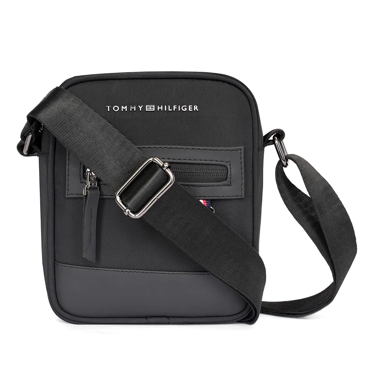 Tommy Hilfiger Vandalia Crossbody