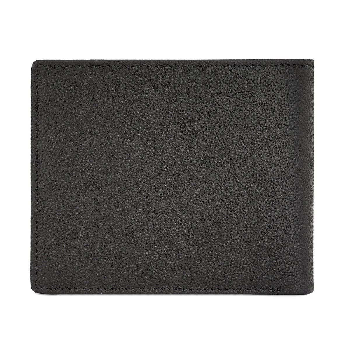 Tommy Hilfiger Vernon Passcase Wallet - Image 3